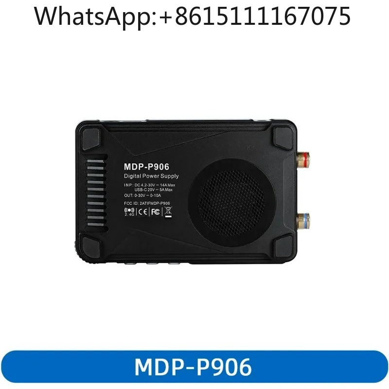 Alimentation électrique linéai - Linear Lab Power Supply Adjustable avis et prix