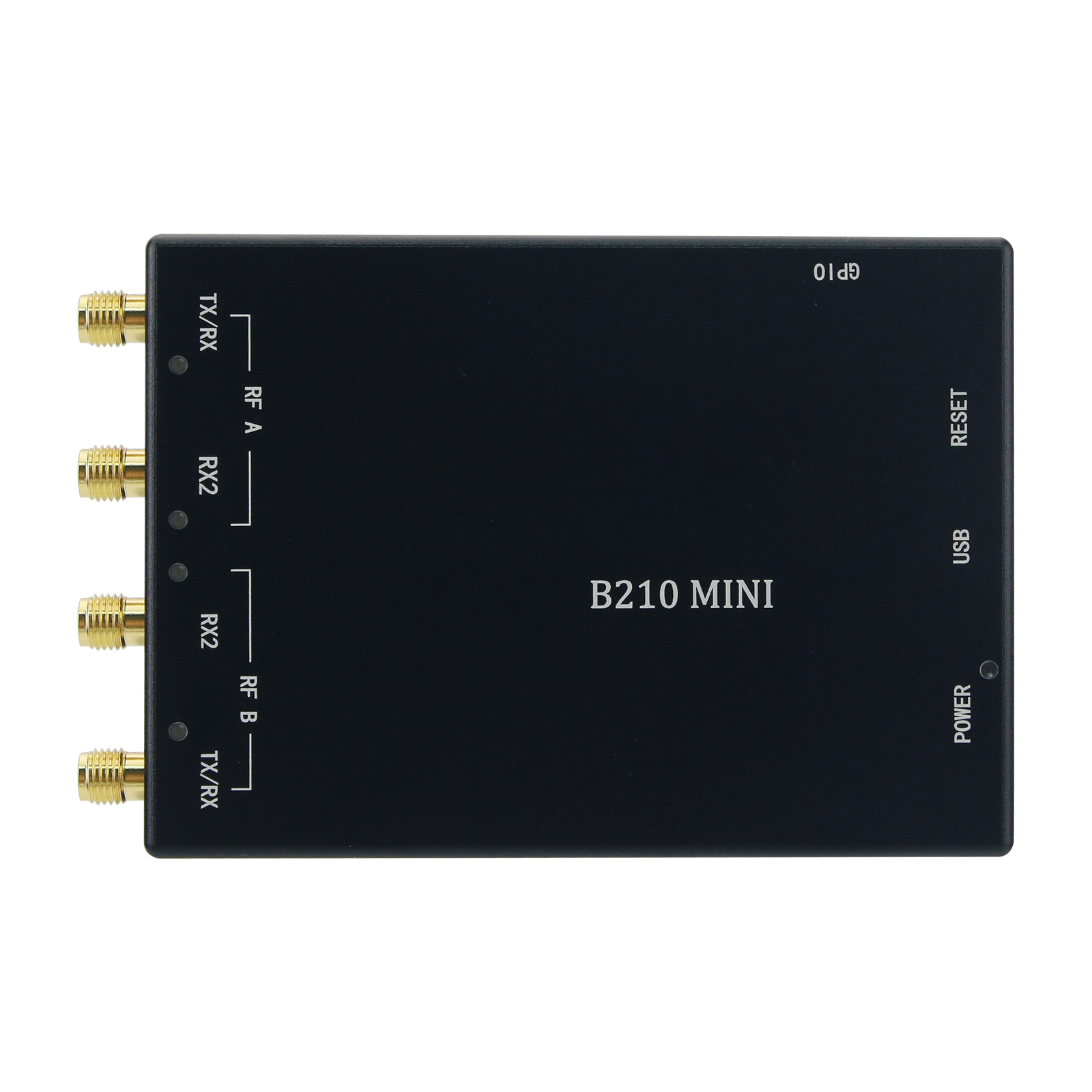 Carte mère de radio définie pa - Sdr Software Defined Radio Hackrf avis et prix