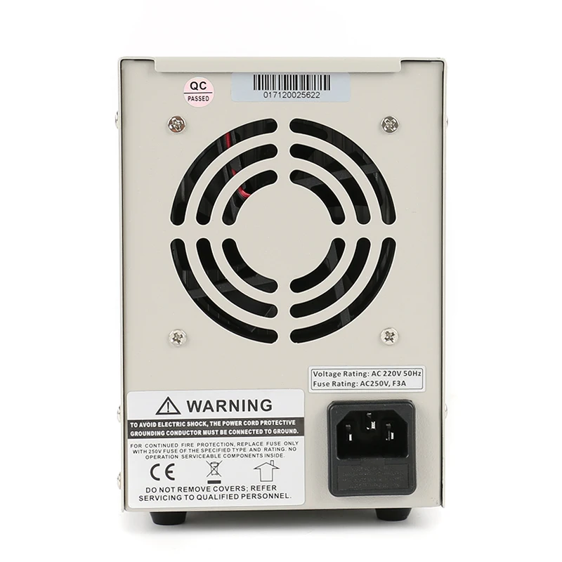 KORAD 3005D 3005DS alimentatio - Linear Lab Power Supply Adjustable avis et prix