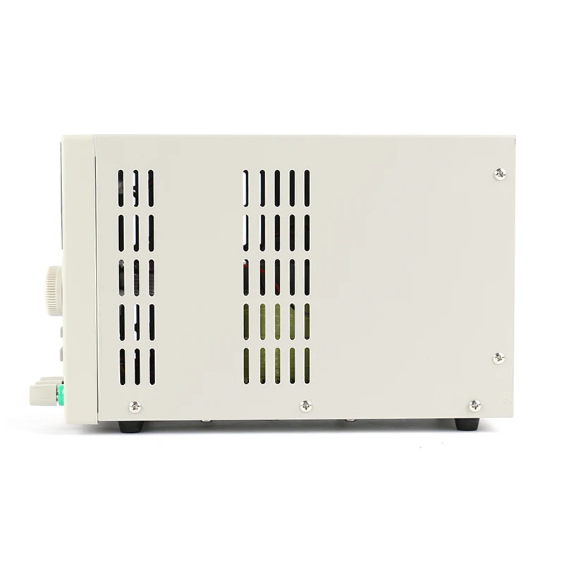 KORAD 3005D 3005DS alimentatio - Linear Lab Power Supply Adjustable avis et prix